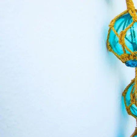 Casa Ada 2 Lägenhet