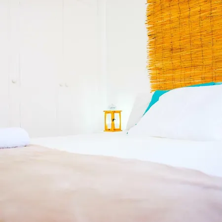 Casa Ada 2 Apartamento *