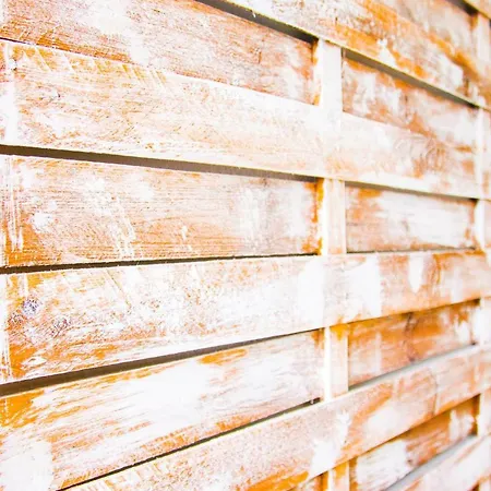 Casa Ada 2 Apartamento