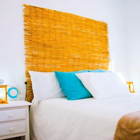 Casa Ada 2 Apartamento