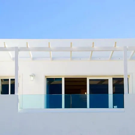 Apartamento Casa Ada 2 *