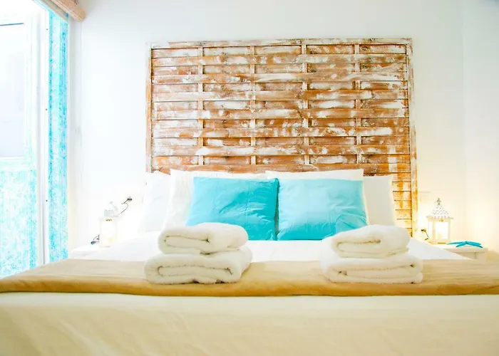 Casa Ada 2 法马拉