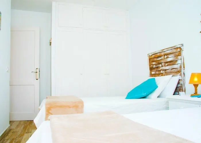 Casa Ada 2 فامارا